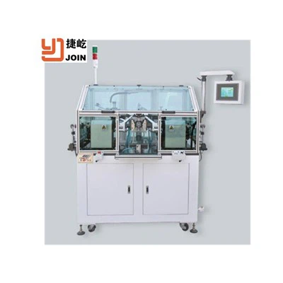 Ankerwicklungsmaschine